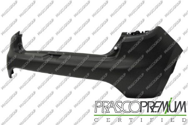 PRASCO Paraurti RN3291051