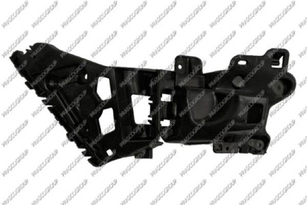 PRASCO Supporto, Paraurti RN3291063