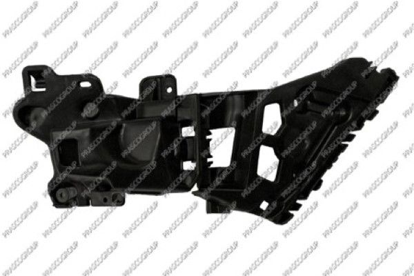 PRASCO Supporto, Paraurti RN3291064