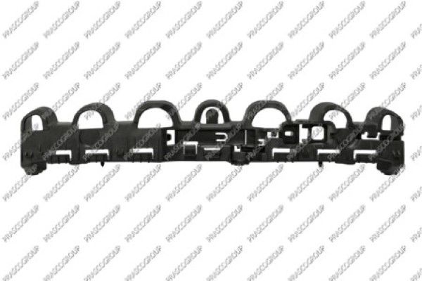 PRASCO Supporto, Paraurti RN3291065