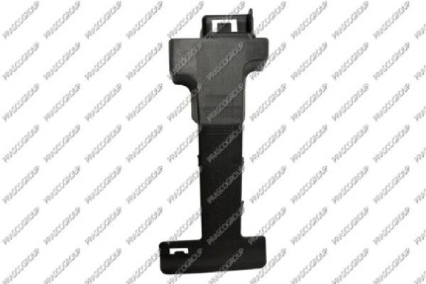 PRASCO Supporto, Paraurti RN3291305