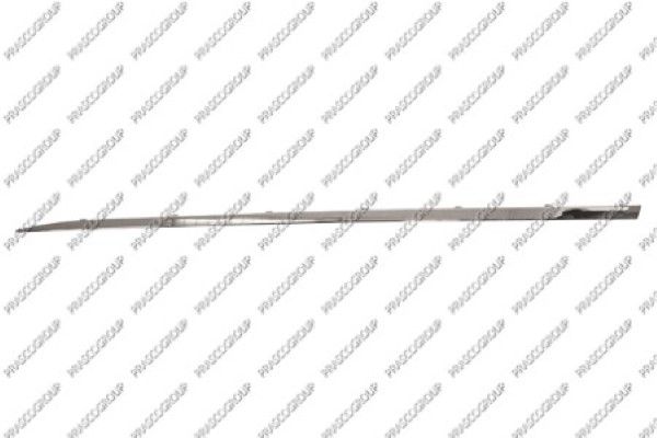 PRASCO Modanatura decorativa/ protettiva, Portiera RN3291414