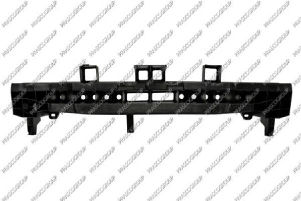 PRASCO Ammortizzatore d'urto, Paraurti RN3291652