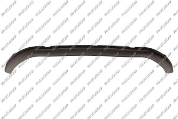 PRASCO Spoiler RN3291801