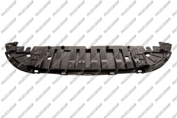 PRASCO Spoiler RN3291810
