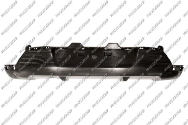 PRASCO Spoiler RN3291851