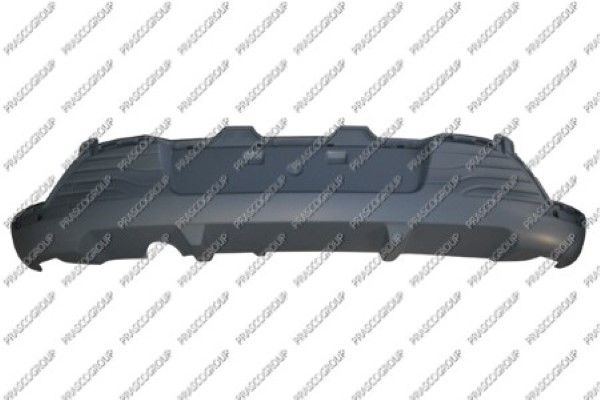 PRASCO Spoiler RN3291861
