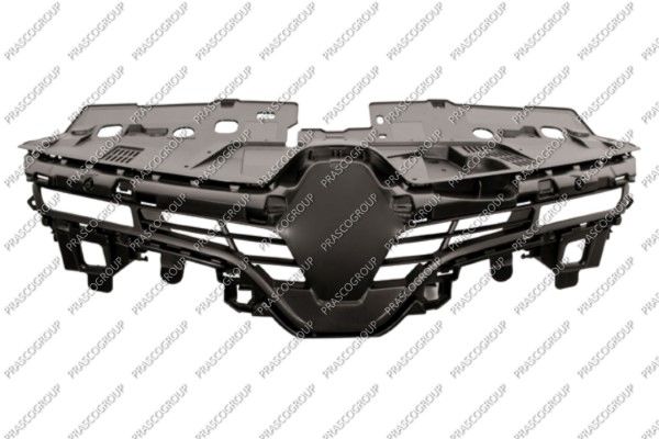 PRASCO Griglia radiatore RN3292001
