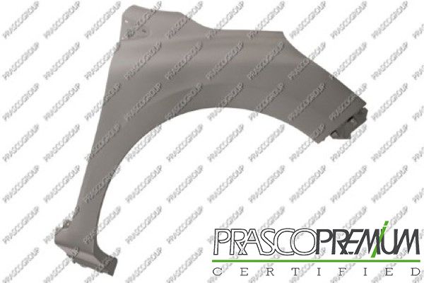PRASCO Parafango RN3293013