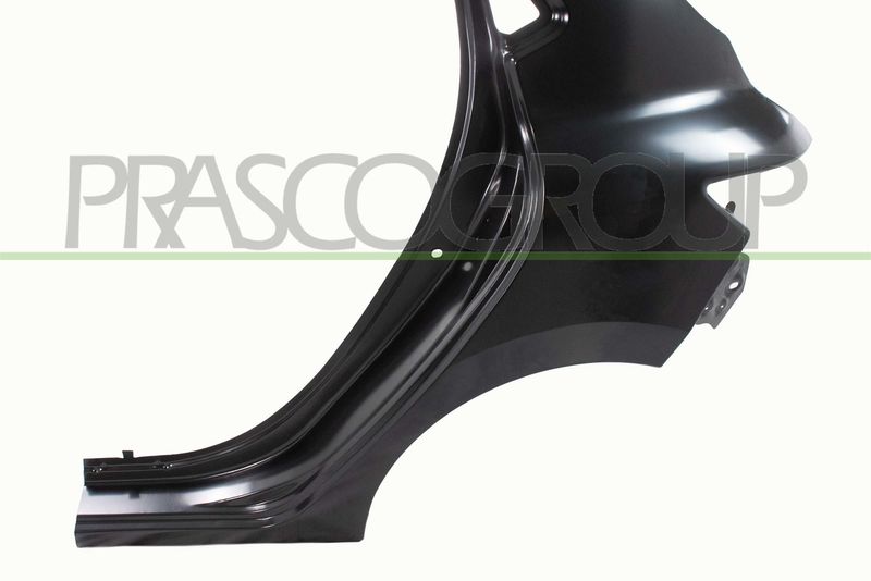 PRASCO Parafango RN3293054
