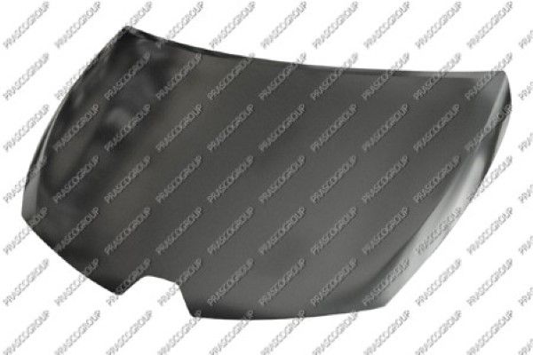 PRASCO Cofano motore RN3293100