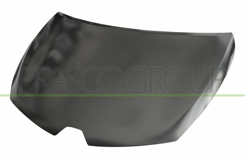 PRASCO Cofano motore RN3293130
