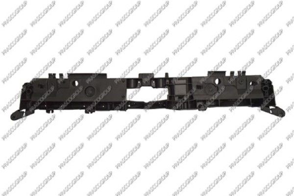 PRASCO Pannellatura anteriore RN3293201