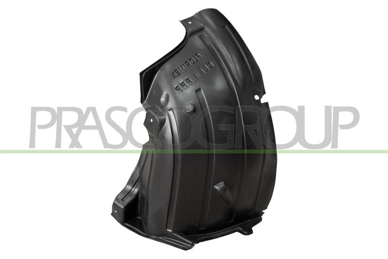 PRASCO Parafango interno RN3293604P