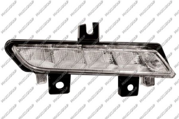 PRASCO Luce guida diurna RN3294313