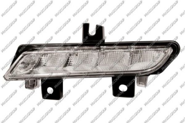 PRASCO Luce guida diurna RN3294314