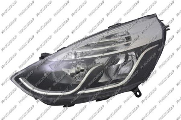 PRASCO Faro principale RN3294914