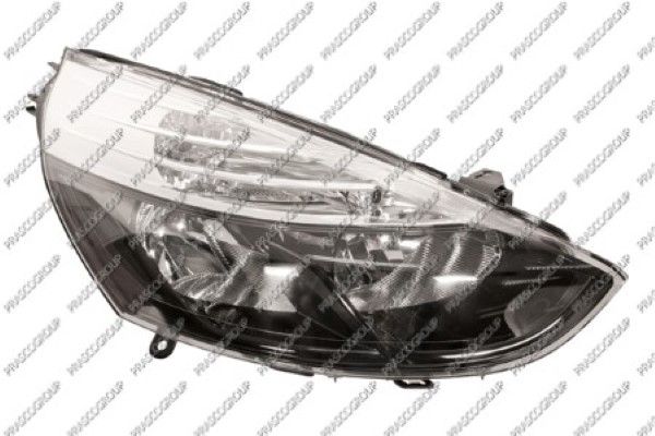 PRASCO Faro principale RN3294923