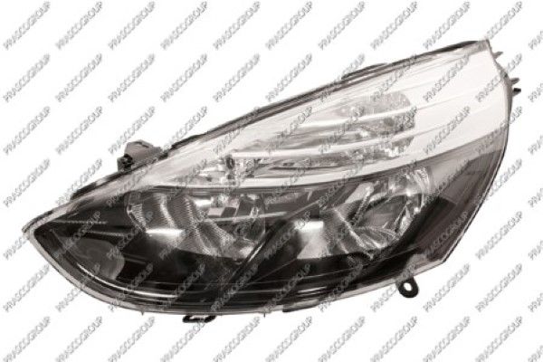 PRASCO Faro principale RN3294924