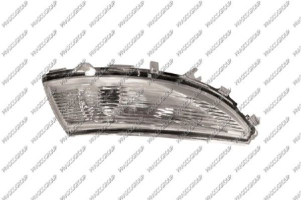 PRASCO Indicatore direzione RN3297415