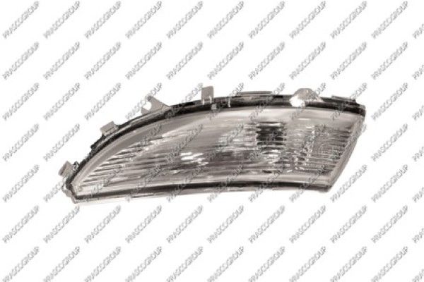 PRASCO Indicatore direzione RN3297416