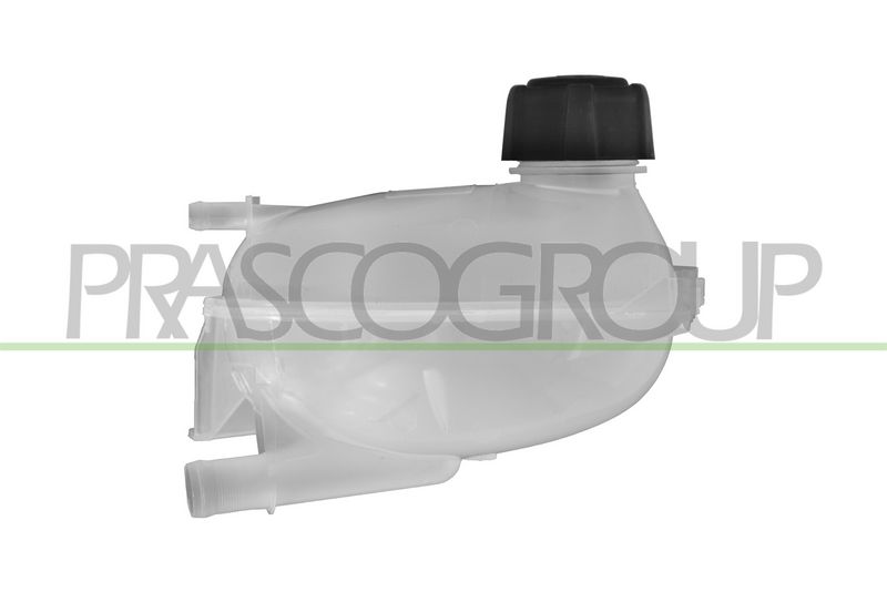 VASCHETTA ACQUA A ESPANSIONE-CON TAPPO DACIA DUSTER Mod 09/21 03/24