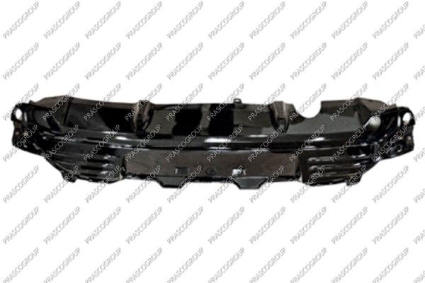 PRASCO Spoiler RN3301861