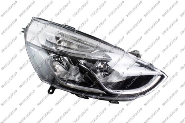 PRASCO Faro principale RN3304903