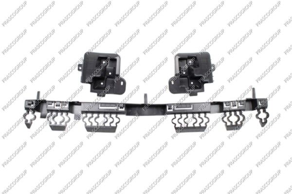 PRASCO Supporto, Paraurti RN3321065
