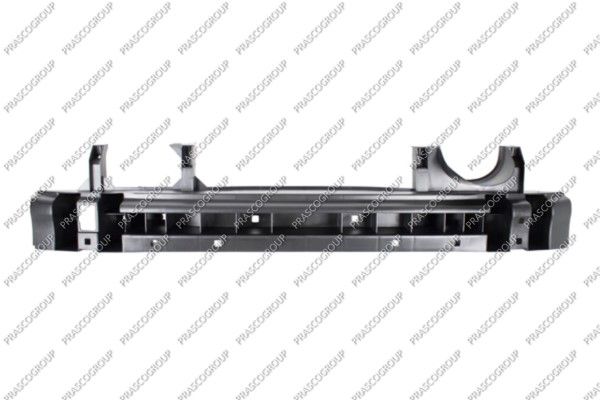 PRASCO Ammortizzatore d'urto, Paraurti RN3321662