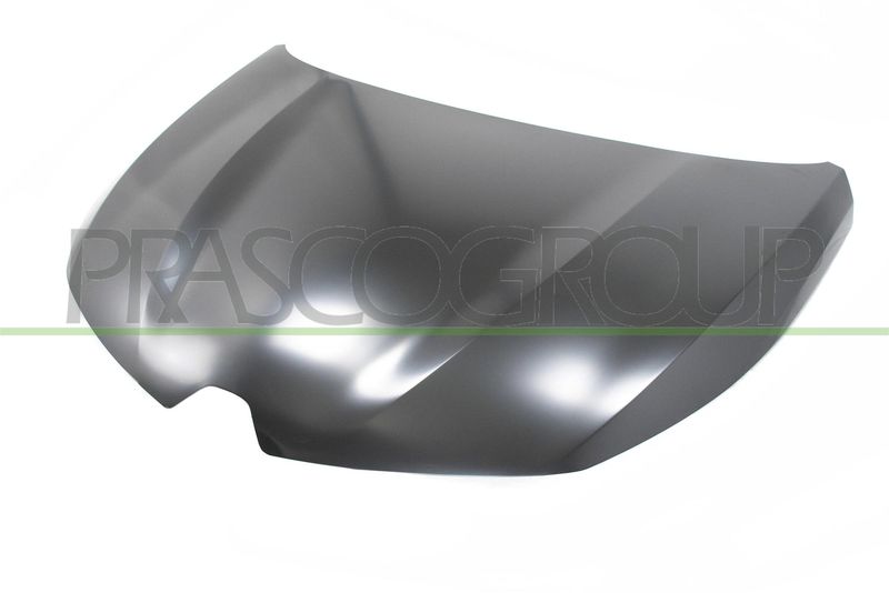PRASCO Cofano motore RN3323100