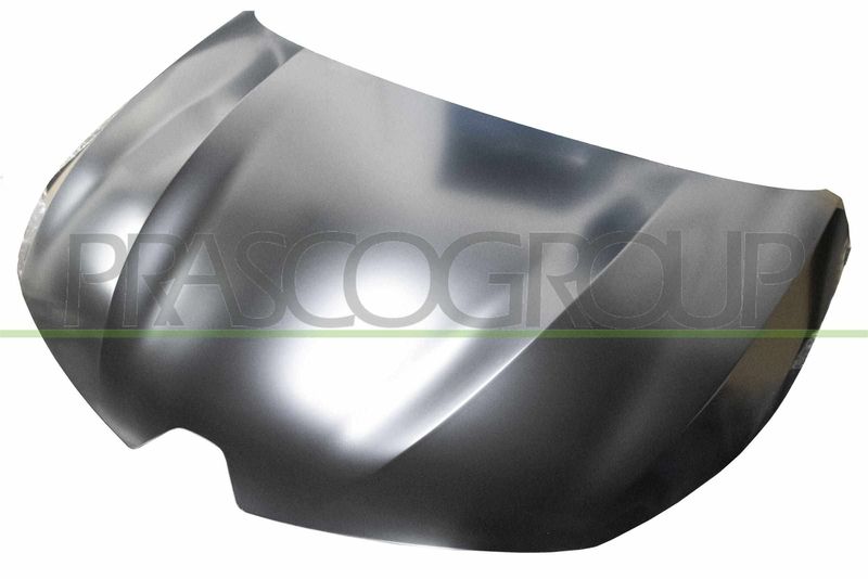 PRASCO Cofano motore RN3323110