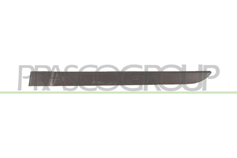 PRASCO Modanatura decorativa/ protettiva, Portiera RN4201454