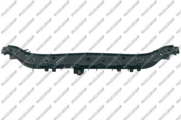 PRASCO Pannellatura anteriore RN4203201