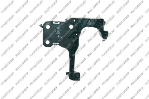 PRASCO Alloggiamento faro RN4203403