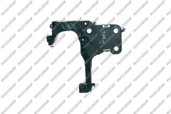 PRASCO Alloggiamento faro RN4203404