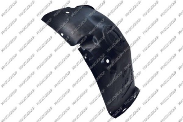 PRASCO Parafango interno RN4203603