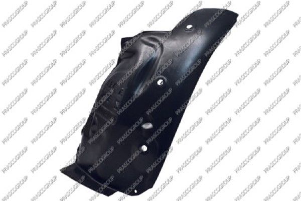 PRASCO Parafango interno RN4203613
