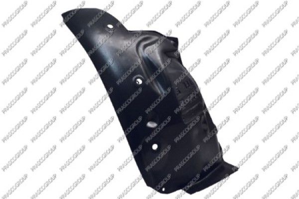 PRASCO Parafango interno RN4203614