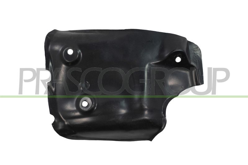PRASCO Copertura, Passaruota RN4203654