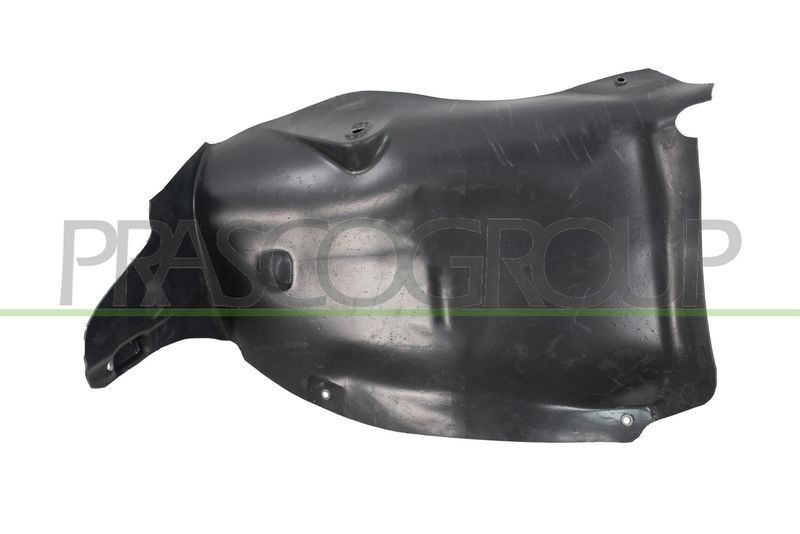 PRASCO Copertura, Passaruota RN4203663