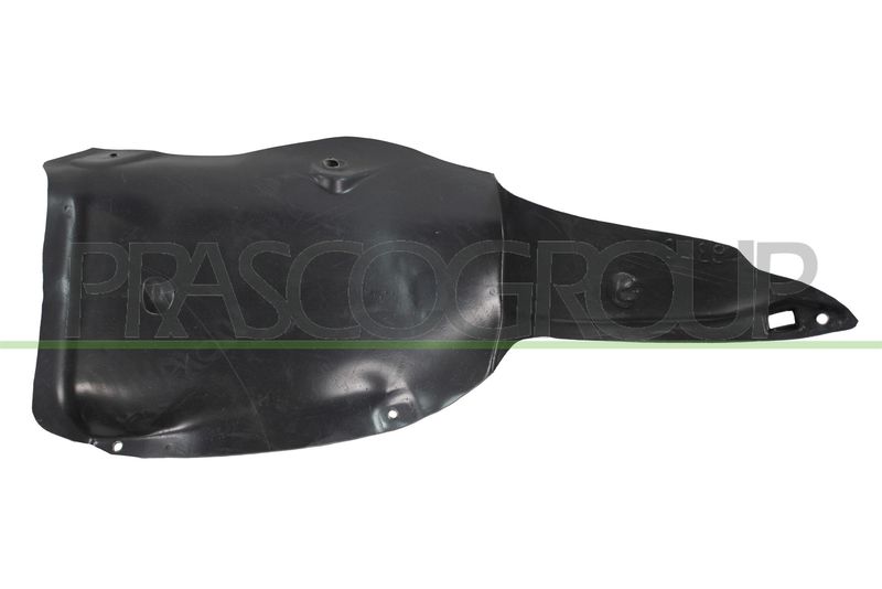 PRASCO Copertura, Passaruota RN4203664