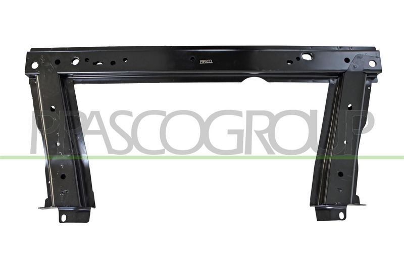 PRASCO Telaio ausiliario/supporto aggregati RN4203900