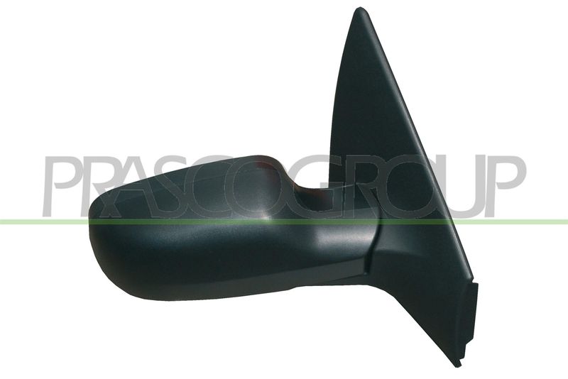 PRASCO Specchio retrovisore esterno RN4207313P