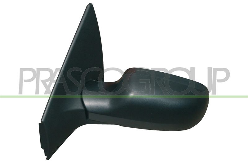 PRASCO Specchio retrovisore esterno RN4207314P
