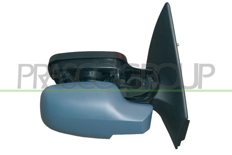 PRASCO Specchio retrovisore esterno RN4207323P