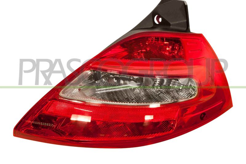 PRASCO Luce posteriore RN4224153
