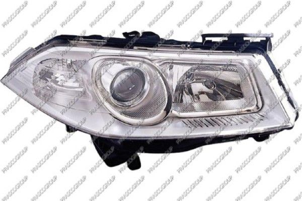 PRASCO Faro principale RN4224903