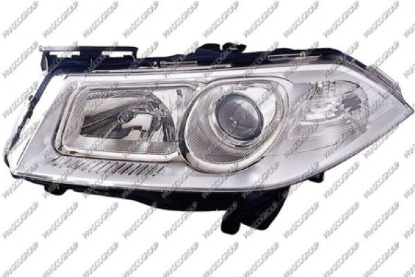 PRASCO Faro principale RN4224904