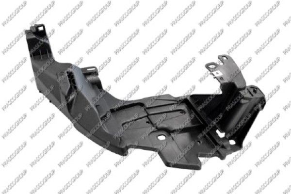 PRASCO Supporto, Paraurti RN4241003